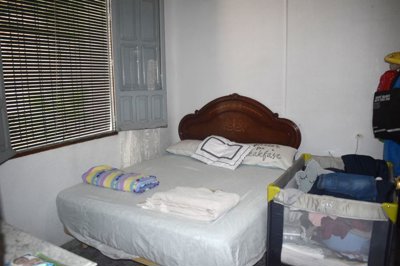 villa-rojales-jl0364-2