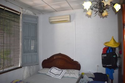 villa-rojales-jl0364-3