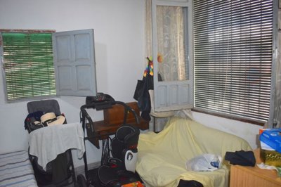 villa-rojales-jl0364-4