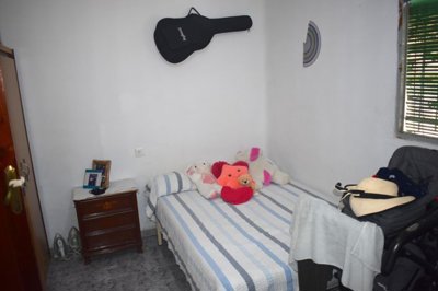 villa-rojales-jl0364-5