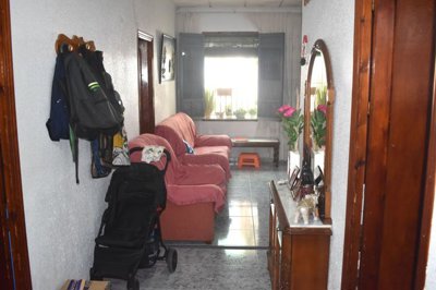 villa-rojales-jl0364-6