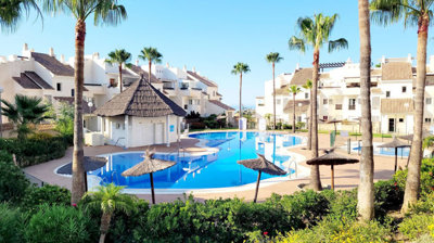 Your Dream Home Spain  most sold property
