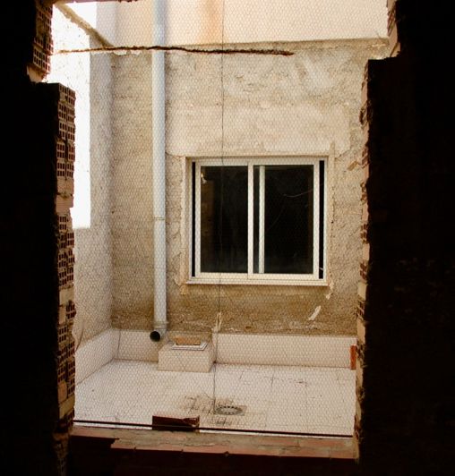 Image No.10-Maison de ville de 6 chambres à vendre à San Pedro del Pinatar