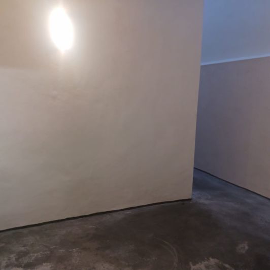 Image No.10-6 Bed Townhouse for sale