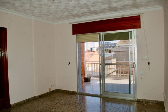 Image No.10-5 Bed Townhouse for sale