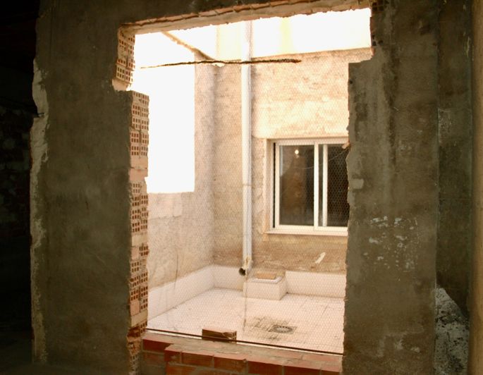 Image No.11-Maison de ville de 6 chambres à vendre à San Pedro del Pinatar