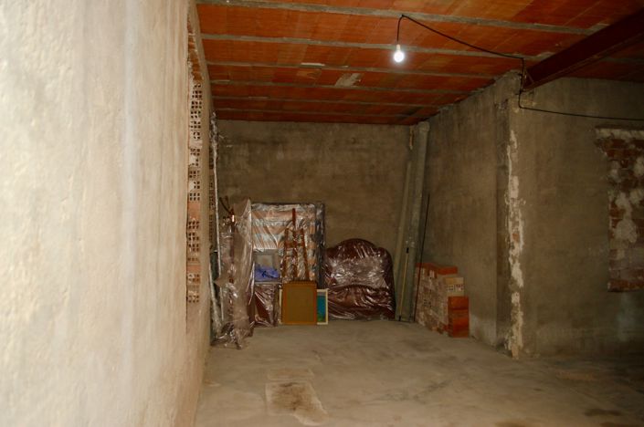 Image No.12-Maison de ville de 6 chambres à vendre à San Pedro del Pinatar