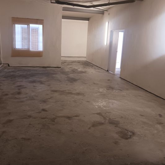 Image No.12-6 Bed Townhouse for sale