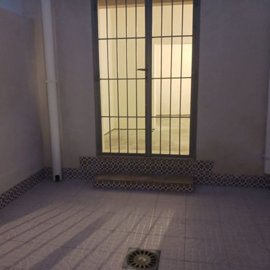 o1jfb07u2tap073qq0dprp1vqu3v