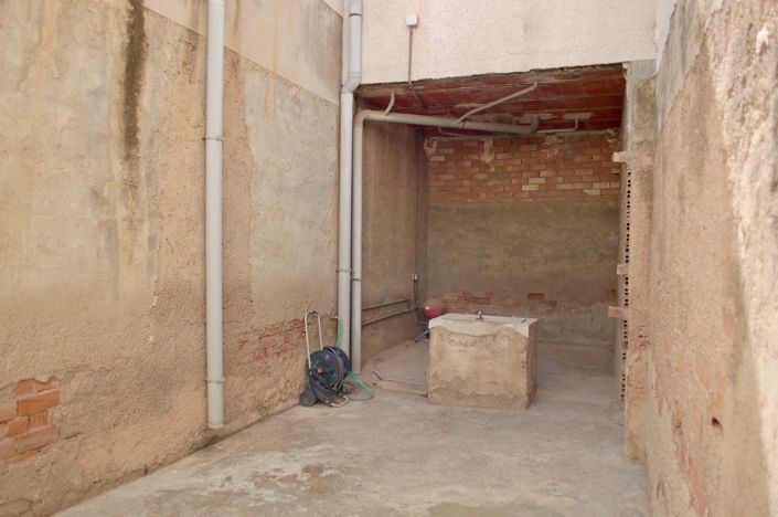 Image No.16-Maison de ville de 6 chambres à vendre à San Pedro del Pinatar