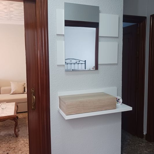 Image No.19-6 Bed Townhouse for sale