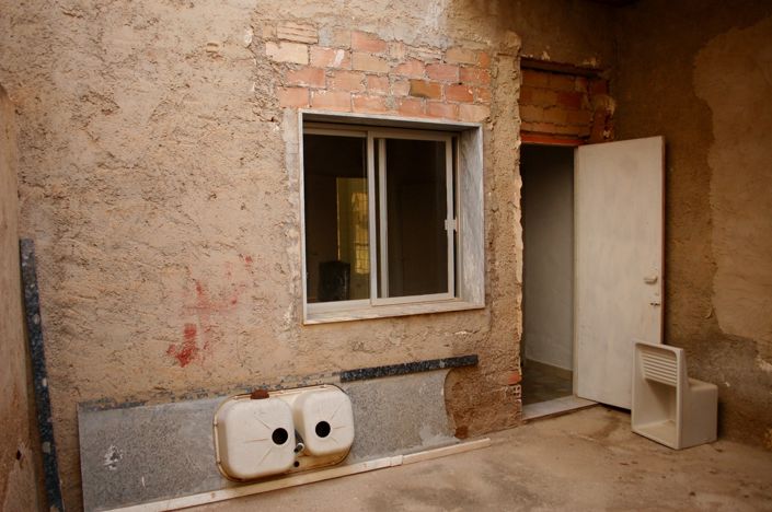 Image No.20-Maison de ville de 6 chambres à vendre à San Pedro del Pinatar