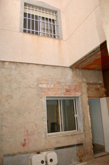 Image No.21-Maison de ville de 6 chambres à vendre à San Pedro del Pinatar