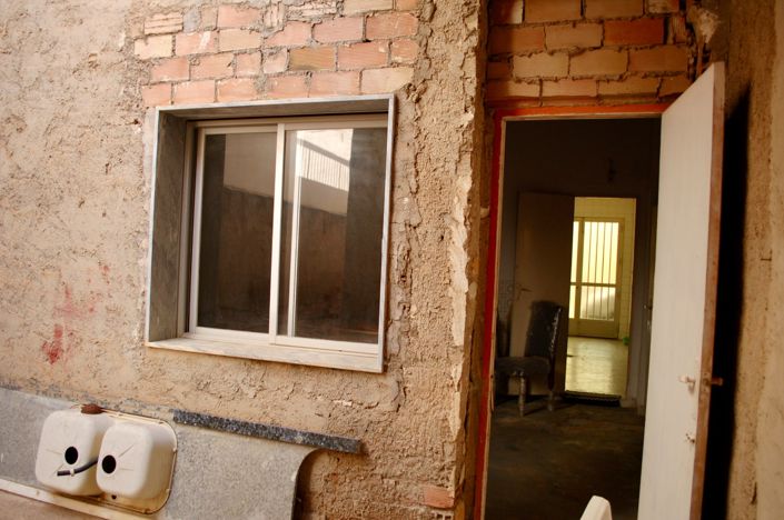 Image No.22-5 Bed Townhouse for sale