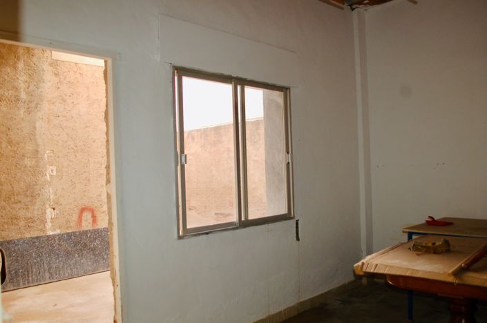 Image No.23-Maison de ville de 6 chambres à vendre à San Pedro del Pinatar