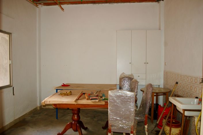 Image No.24-Maison de ville de 6 chambres à vendre à San Pedro del Pinatar