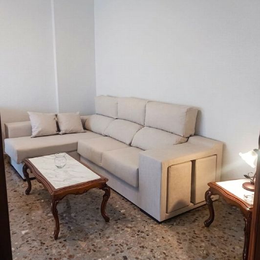 Image No.24-6 Bed Townhouse for sale