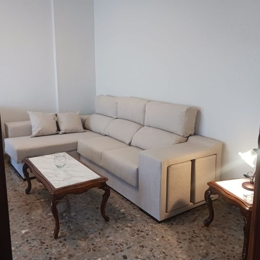 Image No.24-6 Bed Townhouse for sale