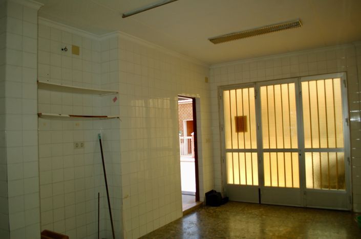 Image No.26-Maison de ville de 6 chambres à vendre à San Pedro del Pinatar