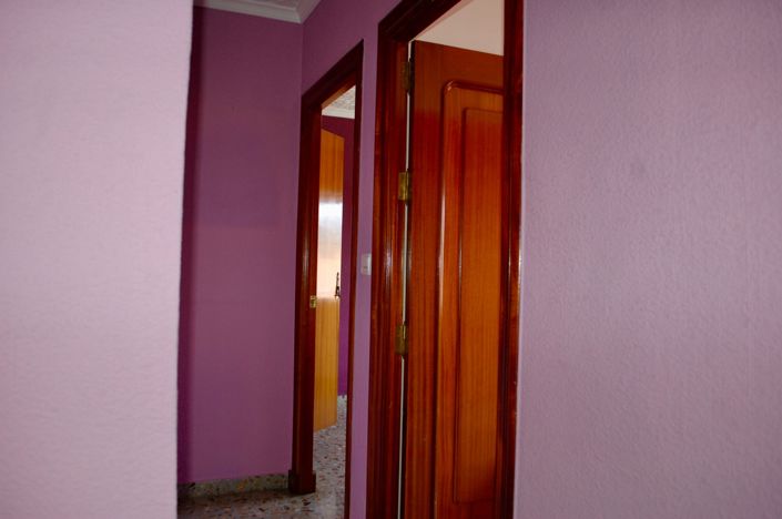 Image No.26-5 Bed Townhouse for sale