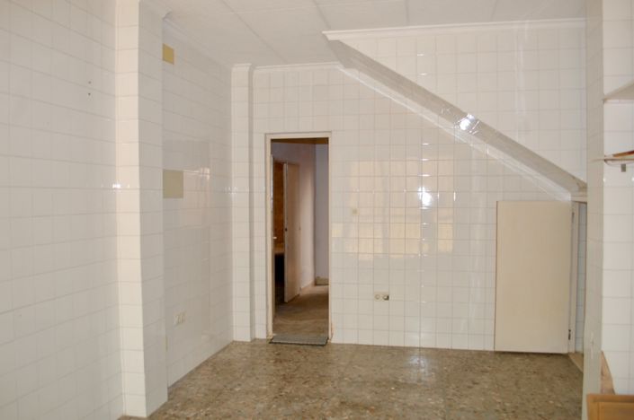 Image No.27-Maison de ville de 6 chambres à vendre à San Pedro del Pinatar