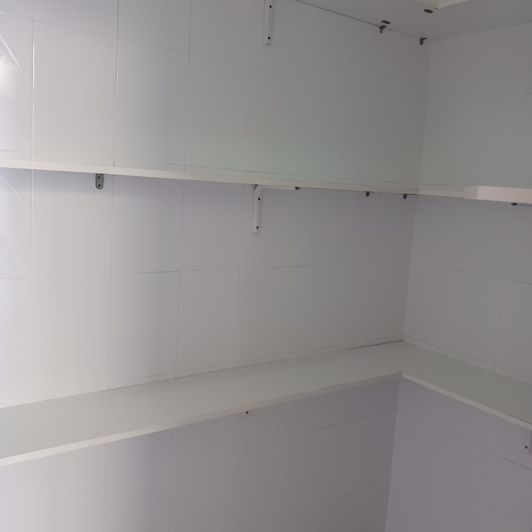 Image No.28-6 Bed Townhouse for sale