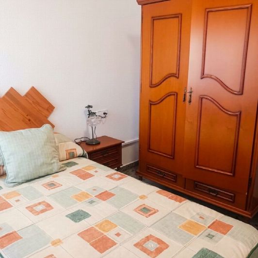 Image No.29-6 Bed Townhouse for sale