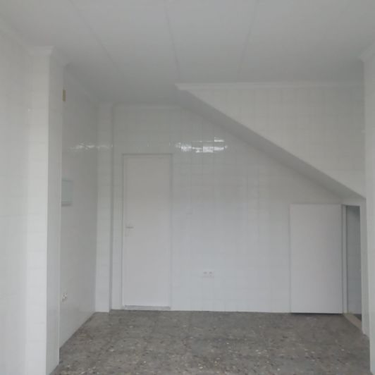 Image No.3-6 Bed Townhouse for sale