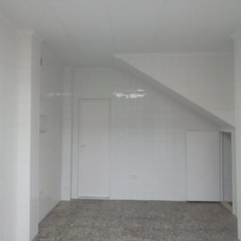 o1jfb07u2t61n19dc1pbl1g1e16mi3k