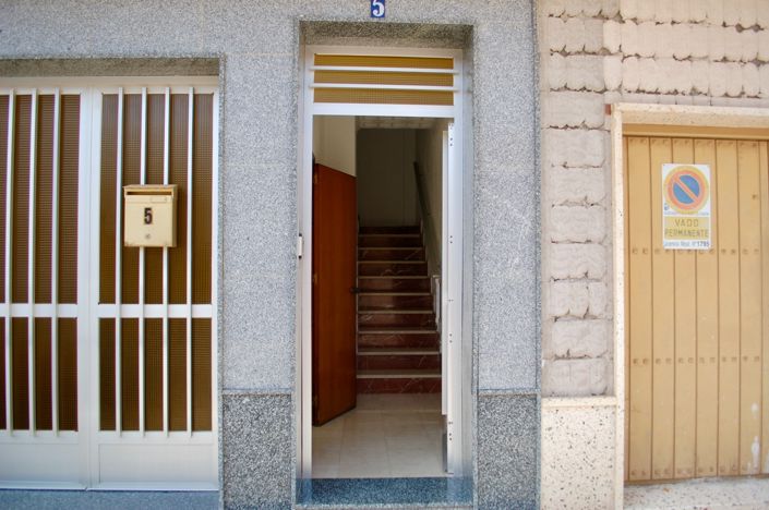 Image No.30-Maison de ville de 6 chambres à vendre à San Pedro del Pinatar