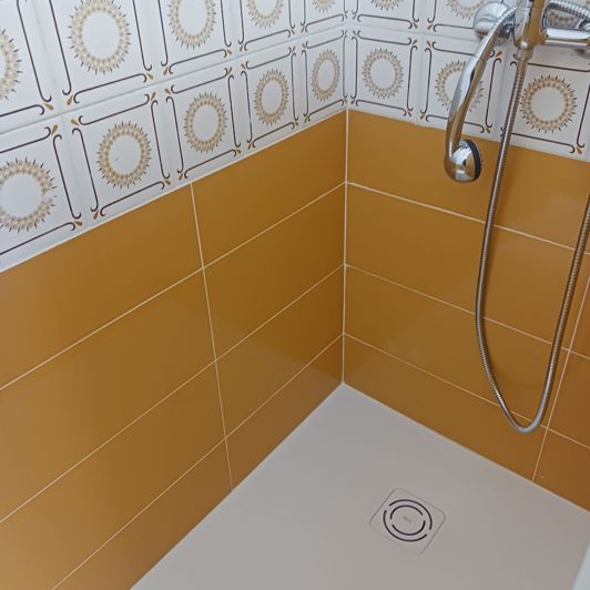 Image No.30-6 Bed Townhouse for sale