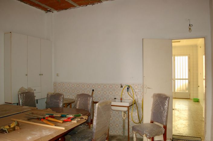 Image No.31-5 Bed Townhouse for sale