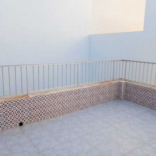Image No.31-6 Bed Townhouse for sale