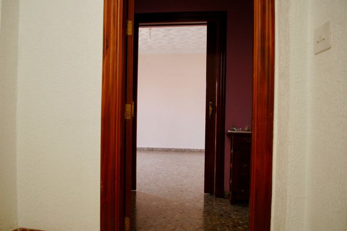 Image No.32-Maison de ville de 6 chambres à vendre à San Pedro del Pinatar