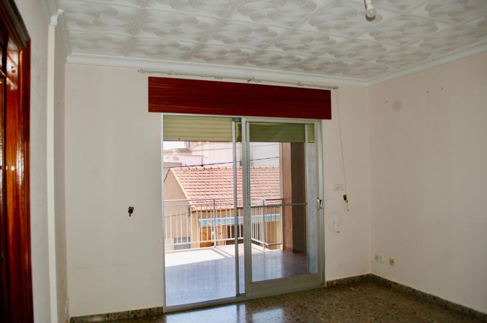 Image No.33-Maison de ville de 6 chambres à vendre à San Pedro del Pinatar