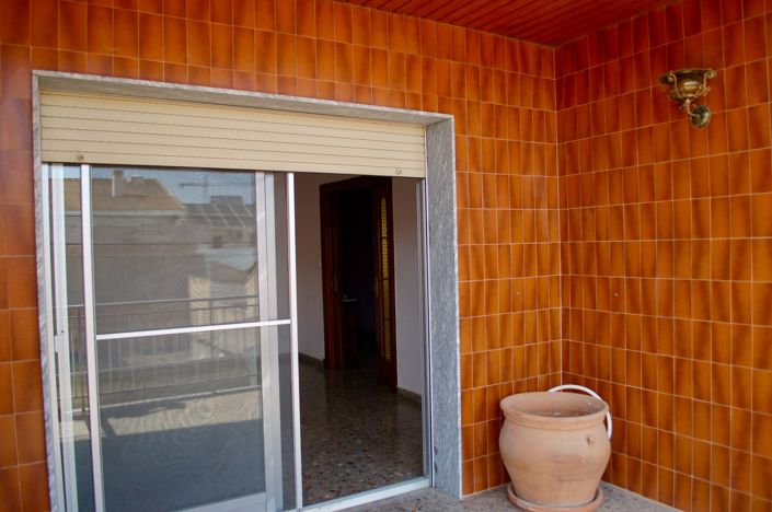 Image No.37-Maison de ville de 6 chambres à vendre à San Pedro del Pinatar