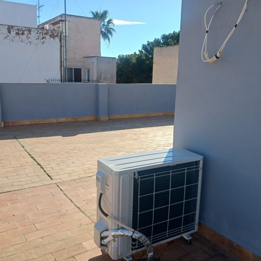 Image No.39-6 Bed Townhouse for sale