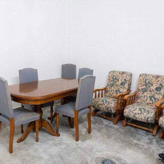 Image No.4-6 Bed Townhouse for sale