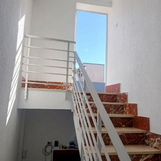 Image No.41-6 Bed Townhouse for sale