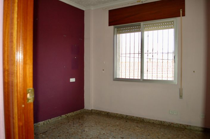 Image No.43-Maison de ville de 6 chambres à vendre à San Pedro del Pinatar