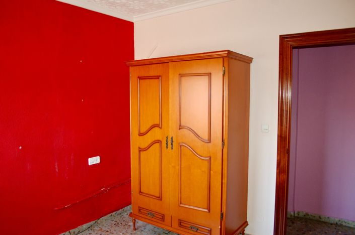 Image No.46-Maison de ville de 6 chambres à vendre à San Pedro del Pinatar