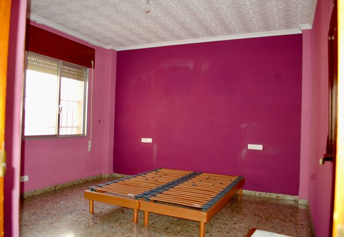 Image No.48-Maison de ville de 6 chambres à vendre à San Pedro del Pinatar