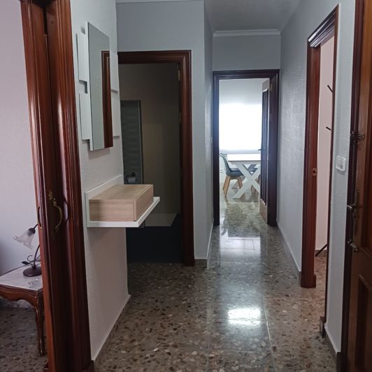 Image No.49-6 Bed Townhouse for sale