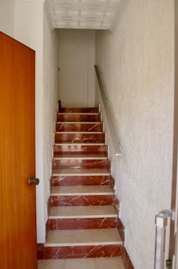 Image No.49-5 Bed Townhouse for sale