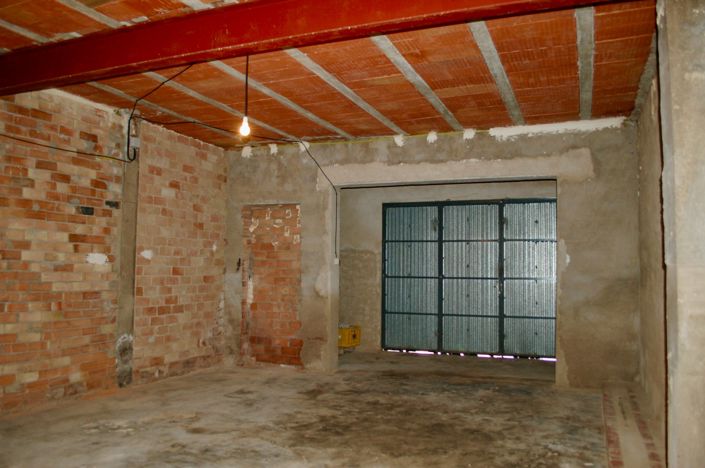 Image No.5-Maison de ville de 6 chambres à vendre à San Pedro del Pinatar