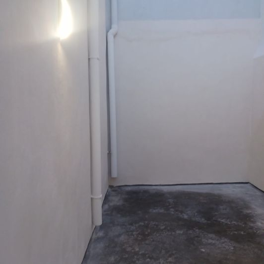 Image No.5-6 Bed Townhouse for sale