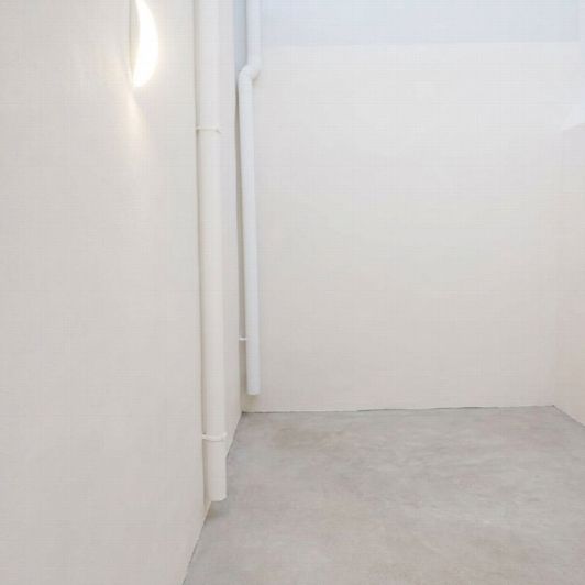 Image No.5-6 Bed Townhouse for sale