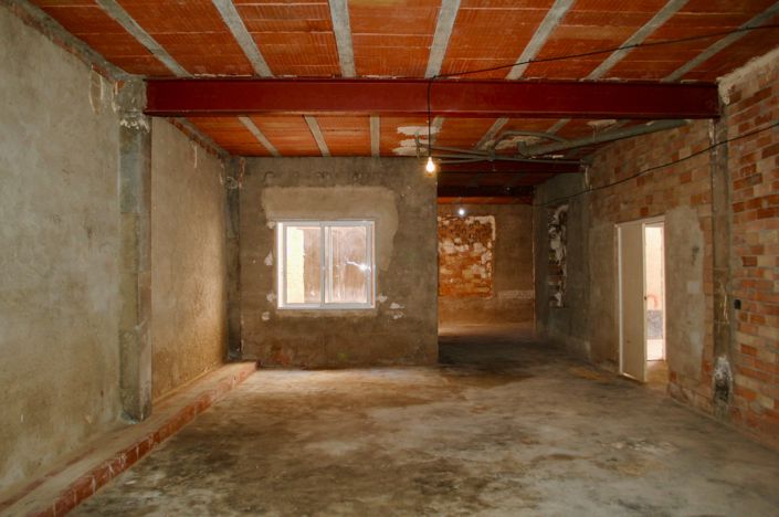 Image No.7-Maison de ville de 6 chambres à vendre à San Pedro del Pinatar