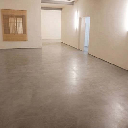 Image No.7-6 Bed Townhouse for sale