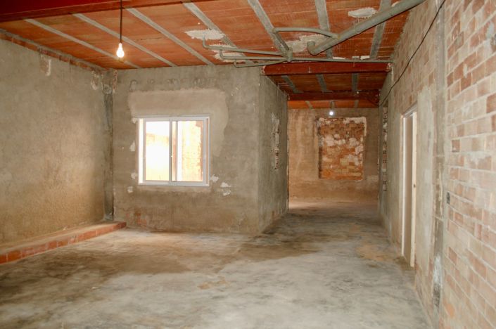 Image No.8-Maison de ville de 6 chambres à vendre à San Pedro del Pinatar